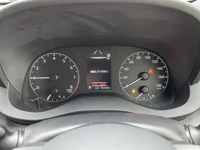 トヨタ ヤリス X 道央・札幌 2020(令2)年 9.7万km スーパーホワイトⅡ (株)IDOMが運営する【じしゃロン札幌豊平店】の自社ローン専用車両になりますこちらは現金またはオートローンご利用時の価格です。自社ローンご希望の方は別途その旨お申付け下さい/スマートキー/ディスプレイオーディオ/ETC