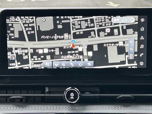 日産 セレナ e－パワー ルキシオン 栃木県 2024(令6)年 0.3万km プリズムホワイト A-WINエアロキット/・フロントスポイラー/・サイドスポイラー/・リアスポイラー/純正ルーフスポイラー/プロパイロット2.0/プロパイロットリモートパーキング/インテリジェントエマージェンシーブレーキ/インテリジェントFCW(前方衝突予測警報)/衝突回避ステアリングアシスト/インテリジェントLI(車線逸脱防止支援システム)+LDW(車線逸脱警報)/インテリジェントBSI(後側方衝突防止支援システム)+BSW(後側方車両検知警報)/RCTA(後退時車両検知警報)/インテリジェントDA(ふらつき警報)/踏み間違い衝突防止アシスト/NissanConnectナビゲーションシステム(地デジ内蔵)/・12.3インチカラーディスプレイ/・AppleCarPlay/AndroidAuto/・Bluetooth/・Amazon Alexa搭載/後席専用モニター/ヘッドアップディスプレイ(プロパイロット2.0情報表示機能、カラー表示)/インテリジェントアラウンドビューモニター(移動物検知機能付)/インテリジェントルームミラー /ドライブレコーダー(前後セット)/ホットプラスパッケージ/XKJ(プリズムホワイト/スーパーブラック2トーン)