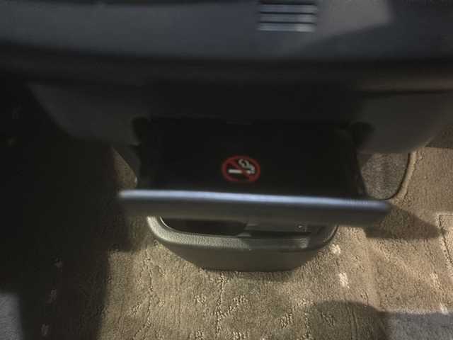 スズキ ＭＲワゴン X セレクション 秋田県 2013(平25)年 11.6万km グレースブルーパールメタリック ４WD /バックカメラ/運転席シートヒーター/HIDヘッドライト/オートライト/電動格納ミラー/バニティーミラー/革巻きステアリング/社外フロアマット/スマートキー