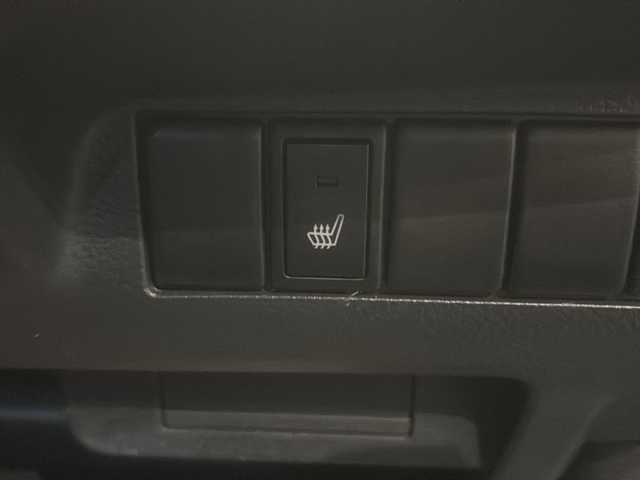 スズキ ＭＲワゴン X セレクション 秋田県 2013(平25)年 11.6万km グレースブルーパールメタリック ４WD /バックカメラ/運転席シートヒーター/HIDヘッドライト/オートライト/電動格納ミラー/バニティーミラー/革巻きステアリング/社外フロアマット/スマートキー