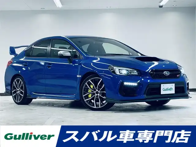 スバル WRX STI ブラック 並行輸入品 本物の販売 agoraleaks.com