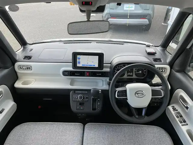 PIONEER キューブ型 AM FMラジオ R-200 - ラジオ