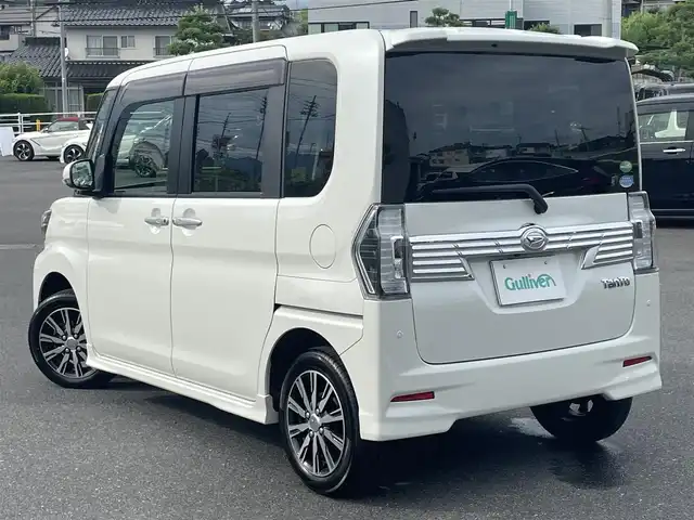 車両画像2