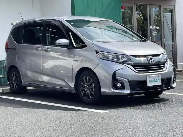 車両画像0