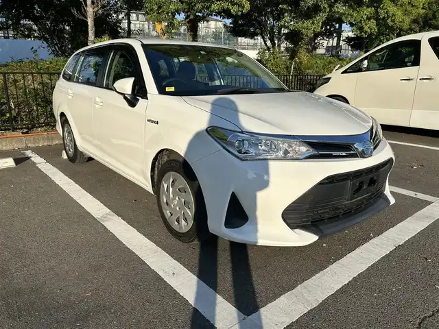 車両画像0