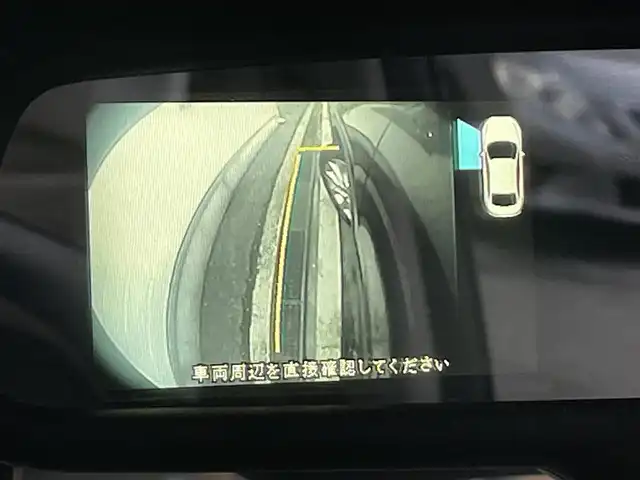 車両画像19