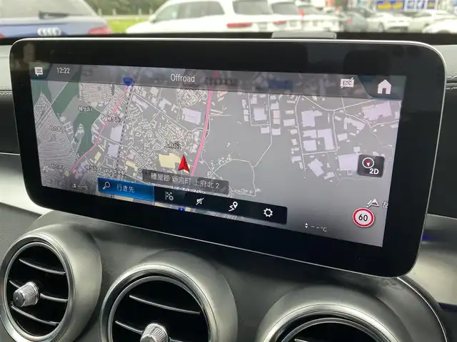 メルセデス・ベンツ ＧＬＣ２２０ d 4マチック AMGライン 福岡県 2019(令1)年 4.2万km ダイヤモンドホワイト 純正ナビ/フルセグ/パノラマルーフ /エアサス /レーダーセーフティ /ハーフレザー/全席シートH /パワーシート/アクティブブレーキアシスト/アクティブレーンキーピングアシスト/レーンチェンジアシスト/ACC/BSM/パワートランク/360度カメラ /置くだけ充電 /アンビエントライト