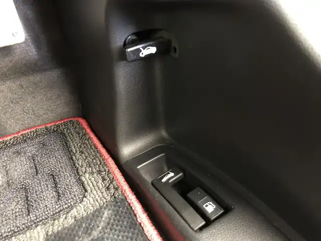 ホンダ Ｓ６６０ α 愛知県 2019(平31)年 3.6万km ナイトホークブラックパール 純正ディスプレイオーディオ/（ラジオ/BT/スマホ連動/車両連動）/HDMI/ホロルーフ/パドルシフト/バックカメラ/クルコン/ETC/横滑り防止/純正AW/LEDヘッドライト/フォグランプ