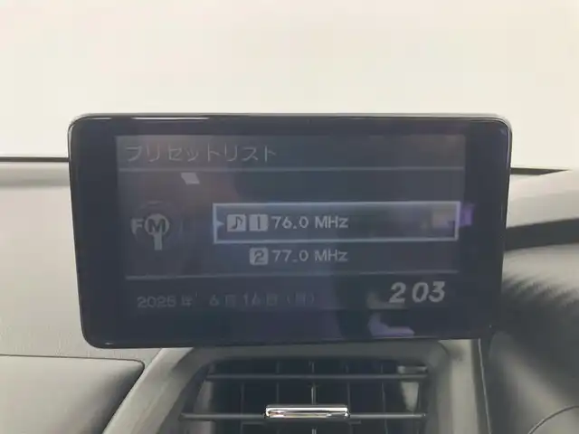 ホンダ Ｓ６６０ α 愛知県 2019(平31)年 3.6万km ナイトホークブラックパール 純正ディスプレイオーディオ/（ラジオ/BT/スマホ連動/車両連動）/HDMI/ホロルーフ/パドルシフト/バックカメラ/クルコン/ETC/横滑り防止/純正AW/LEDヘッドライト/フォグランプ