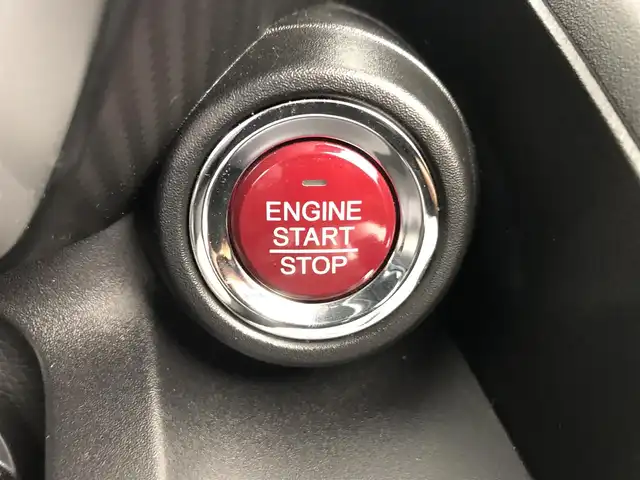 ホンダ Ｓ６６０ α 愛知県 2019(平31)年 3.6万km ナイトホークブラックパール 純正ディスプレイオーディオ/（ラジオ/BT/スマホ連動/車両連動）/HDMI/ホロルーフ/パドルシフト/バックカメラ/クルコン/ETC/横滑り防止/純正AW/LEDヘッドライト/フォグランプ