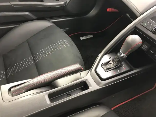 ホンダ Ｓ６６０ α 愛知県 2019(平31)年 3.6万km ナイトホークブラックパール 純正ディスプレイオーディオ/（ラジオ/BT/スマホ連動/車両連動）/HDMI/ホロルーフ/パドルシフト/バックカメラ/クルコン/ETC/横滑り防止/純正AW/LEDヘッドライト/フォグランプ