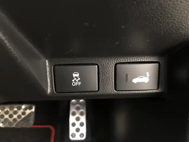 ホンダ Ｓ６６０ α 愛知県 2019(平31)年 3.6万km ナイトホークブラックパール 純正ディスプレイオーディオ/（ラジオ/BT/スマホ連動/車両連動）/HDMI/ホロルーフ/パドルシフト/バックカメラ/クルコン/ETC/横滑り防止/純正AW/LEDヘッドライト/フォグランプ