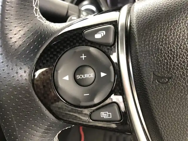 ホンダ Ｓ６６０ α 愛知県 2019(平31)年 3.6万km ナイトホークブラックパール 純正ディスプレイオーディオ/（ラジオ/BT/スマホ連動/車両連動）/HDMI/ホロルーフ/パドルシフト/バックカメラ/クルコン/ETC/横滑り防止/純正AW/LEDヘッドライト/フォグランプ