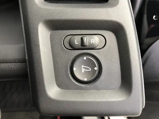ホンダ Ｓ６６０ α 愛知県 2019(平31)年 3.6万km ナイトホークブラックパール 純正ディスプレイオーディオ/（ラジオ/BT/スマホ連動/車両連動）/HDMI/ホロルーフ/パドルシフト/バックカメラ/クルコン/ETC/横滑り防止/純正AW/LEDヘッドライト/フォグランプ