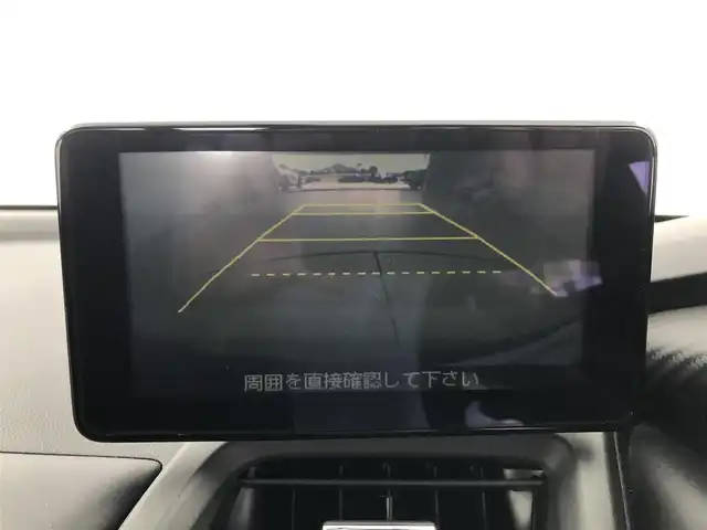 ホンダ Ｓ６６０ α 愛知県 2019(平31)年 3.6万km ナイトホークブラックパール 純正ディスプレイオーディオ/（ラジオ/BT/スマホ連動/車両連動）/HDMI/ホロルーフ/パドルシフト/バックカメラ/クルコン/ETC/横滑り防止/純正AW/LEDヘッドライト/フォグランプ