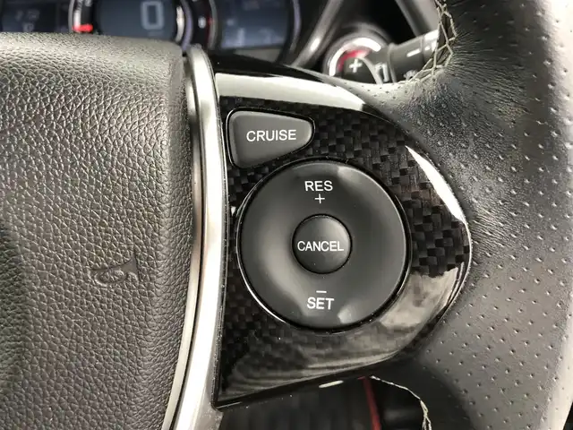 ホンダ Ｓ６６０ α 愛知県 2019(平31)年 3.6万km ナイトホークブラックパール 純正ディスプレイオーディオ/（ラジオ/BT/スマホ連動/車両連動）/HDMI/ホロルーフ/パドルシフト/バックカメラ/クルコン/ETC/横滑り防止/純正AW/LEDヘッドライト/フォグランプ