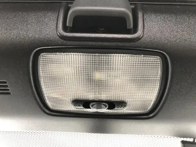 ホンダ Ｓ６６０ α 愛知県 2019(平31)年 3.6万km ナイトホークブラックパール 純正ディスプレイオーディオ/（ラジオ/BT/スマホ連動/車両連動）/HDMI/ホロルーフ/パドルシフト/バックカメラ/クルコン/ETC/横滑り防止/純正AW/LEDヘッドライト/フォグランプ