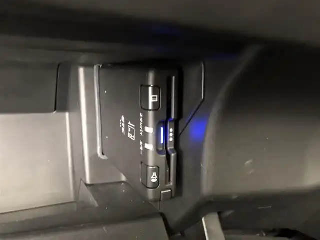 ホンダ Ｓ６６０ α 愛知県 2019(平31)年 3.6万km ナイトホークブラックパール 純正ディスプレイオーディオ/（ラジオ/BT/スマホ連動/車両連動）/HDMI/ホロルーフ/パドルシフト/バックカメラ/クルコン/ETC/横滑り防止/純正AW/LEDヘッドライト/フォグランプ