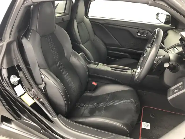 ホンダ Ｓ６６０ α 愛知県 2019(平31)年 3.6万km ナイトホークブラックパール 純正ディスプレイオーディオ/（ラジオ/BT/スマホ連動/車両連動）/HDMI/ホロルーフ/パドルシフト/バックカメラ/クルコン/ETC/横滑り防止/純正AW/LEDヘッドライト/フォグランプ