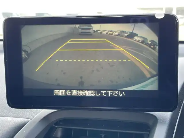 ホンダ Ｓ６６０ α 佐賀県 2019(平31)年 3.6万km ナイトホークブラックパール 純正ディスプレイオーディオ/・AM/FM/HDMI/Bluetooth/スマホ連動/車両連動/バックカメラ/ETC/クルーズコントロール/横滑り防止装置/ハーフレザーシート/パドルシフト/革巻きステアリング/ステアリングリモコン/ホロルーフ/純正アルミホイール(F15インチ/R16インチ)/純正LEDヘッドライト/純正LEDフォグランプ/純正フロアマット/取扱説明書/スペアキー１本