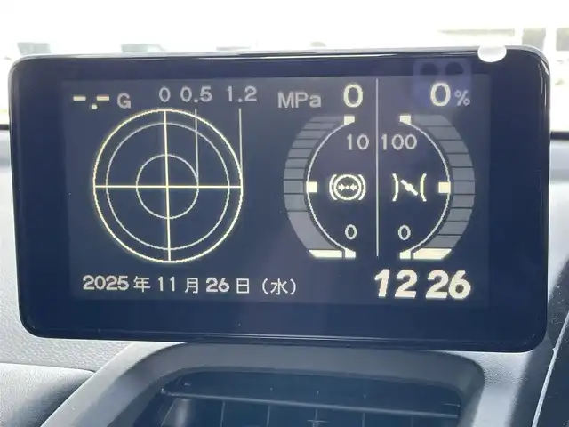 ホンダ Ｓ６６０ α 佐賀県 2019(平31)年 3.6万km ナイトホークブラックパール 純正ディスプレイオーディオ/・AM/FM/HDMI/Bluetooth/スマホ連動/車両連動/バックカメラ/ETC/クルーズコントロール/横滑り防止装置/ハーフレザーシート/パドルシフト/革巻きステアリング/ステアリングリモコン/ホロルーフ/純正アルミホイール(F15インチ/R16インチ)/純正LEDヘッドライト/純正LEDフォグランプ/純正フロアマット/取扱説明書/スペアキー１本