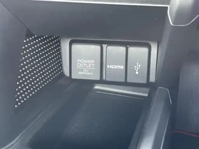 ホンダ Ｓ６６０ α 佐賀県 2019(平31)年 3.6万km ナイトホークブラックパール 純正ディスプレイオーディオ/・AM/FM/HDMI/Bluetooth/スマホ連動/車両連動/バックカメラ/ETC/クルーズコントロール/横滑り防止装置/ハーフレザーシート/パドルシフト/革巻きステアリング/ステアリングリモコン/ホロルーフ/純正アルミホイール(F15インチ/R16インチ)/純正LEDヘッドライト/純正LEDフォグランプ/純正フロアマット/取扱説明書/スペアキー１本