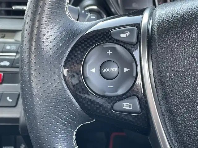 ホンダ Ｓ６６０ α 佐賀県 2019(平31)年 3.6万km ナイトホークブラックパール 純正ディスプレイオーディオ/・AM/FM/HDMI/Bluetooth/スマホ連動/車両連動/バックカメラ/ETC/クルーズコントロール/横滑り防止装置/ハーフレザーシート/パドルシフト/革巻きステアリング/ステアリングリモコン/ホロルーフ/純正アルミホイール(F15インチ/R16インチ)/純正LEDヘッドライト/純正LEDフォグランプ/純正フロアマット/取扱説明書/スペアキー１本