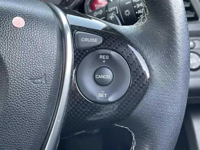 ホンダ Ｓ６６０ α 佐賀県 2019(平31)年 3.6万km ナイトホークブラックパール 純正ディスプレイオーディオ/・AM/FM/HDMI/Bluetooth/スマホ連動/車両連動/バックカメラ/ETC/クルーズコントロール/横滑り防止装置/ハーフレザーシート/パドルシフト/革巻きステアリング/ステアリングリモコン/ホロルーフ/純正アルミホイール(F15インチ/R16インチ)/純正LEDヘッドライト/純正LEDフォグランプ/純正フロアマット/取扱説明書/スペアキー１本