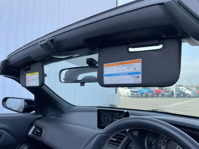 ホンダ Ｓ６６０ α 佐賀県 2019(平31)年 3.6万km ナイトホークブラックパール 純正ディスプレイオーディオ/・AM/FM/HDMI/Bluetooth/スマホ連動/車両連動/バックカメラ/ETC/クルーズコントロール/横滑り防止装置/ハーフレザーシート/パドルシフト/革巻きステアリング/ステアリングリモコン/ホロルーフ/純正アルミホイール(F15インチ/R16インチ)/純正LEDヘッドライト/純正LEDフォグランプ/純正フロアマット/取扱説明書/スペアキー１本