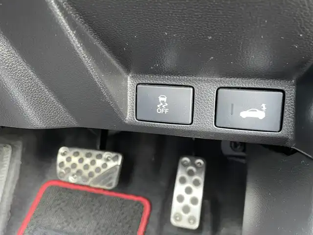 ホンダ Ｓ６６０ α 佐賀県 2019(平31)年 3.6万km ナイトホークブラックパール 純正ディスプレイオーディオ/・AM/FM/HDMI/Bluetooth/スマホ連動/車両連動/バックカメラ/ETC/クルーズコントロール/横滑り防止装置/ハーフレザーシート/パドルシフト/革巻きステアリング/ステアリングリモコン/ホロルーフ/純正アルミホイール(F15インチ/R16インチ)/純正LEDヘッドライト/純正LEDフォグランプ/純正フロアマット/取扱説明書/スペアキー１本