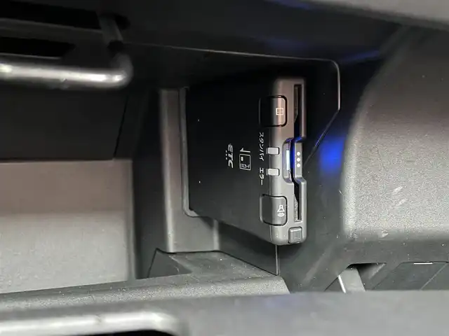 ホンダ Ｓ６６０ α 佐賀県 2019(平31)年 3.6万km ナイトホークブラックパール 純正ディスプレイオーディオ/・AM/FM/HDMI/Bluetooth/スマホ連動/車両連動/バックカメラ/ETC/クルーズコントロール/横滑り防止装置/ハーフレザーシート/パドルシフト/革巻きステアリング/ステアリングリモコン/ホロルーフ/純正アルミホイール(F15インチ/R16インチ)/純正LEDヘッドライト/純正LEDフォグランプ/純正フロアマット/取扱説明書/スペアキー１本