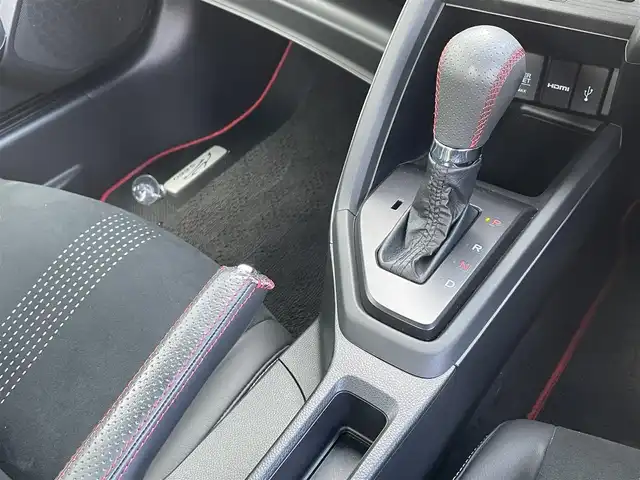 ホンダ Ｓ６６０ α 佐賀県 2019(平31)年 3.6万km ナイトホークブラックパール 純正ディスプレイオーディオ/・AM/FM/HDMI/Bluetooth/スマホ連動/車両連動/バックカメラ/ETC/クルーズコントロール/横滑り防止装置/ハーフレザーシート/パドルシフト/革巻きステアリング/ステアリングリモコン/ホロルーフ/純正アルミホイール(F15インチ/R16インチ)/純正LEDヘッドライト/純正LEDフォグランプ/純正フロアマット/取扱説明書/スペアキー１本