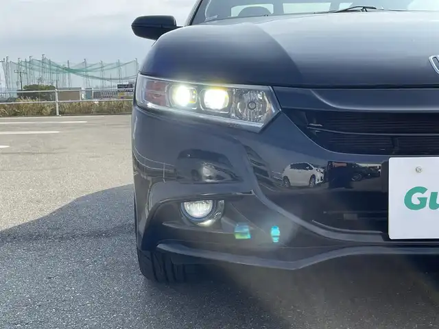 ホンダ Ｓ６６０ α 佐賀県 2019(平31)年 3.6万km ナイトホークブラックパール 純正ディスプレイオーディオ/・AM/FM/HDMI/Bluetooth/スマホ連動/車両連動/バックカメラ/ETC/クルーズコントロール/横滑り防止装置/ハーフレザーシート/パドルシフト/革巻きステアリング/ステアリングリモコン/ホロルーフ/純正アルミホイール(F15インチ/R16インチ)/純正LEDヘッドライト/純正LEDフォグランプ/純正フロアマット/取扱説明書/スペアキー１本