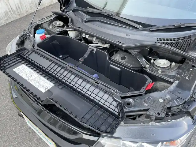 ホンダ Ｓ６６０ α 佐賀県 2019(平31)年 3.6万km ナイトホークブラックパール 純正ディスプレイオーディオ/・AM/FM/HDMI/Bluetooth/スマホ連動/車両連動/バックカメラ/ETC/クルーズコントロール/横滑り防止装置/ハーフレザーシート/パドルシフト/革巻きステアリング/ステアリングリモコン/ホロルーフ/純正アルミホイール(F15インチ/R16インチ)/純正LEDヘッドライト/純正LEDフォグランプ/純正フロアマット/取扱説明書/スペアキー１本