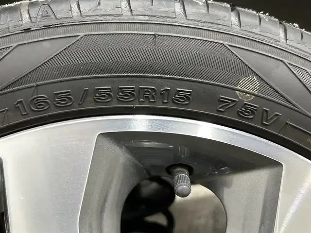 日産 デイズ ルークス ハイウェイスターX Gパッケージ 大阪府 2015(平27)年 3.9万km ブラック 純正ナビ(フルセグ/DVD再生/Bluetooth) 360カメラ ETC 両側パワースライドドア 衝突軽減 踏み間違い防止システム アイドリングストップ オートライト Pスタート HIDヘッドライト