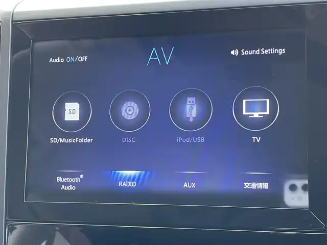 スバル インプレッサ ＸＶ 2．0i－L アイサイト 東京都 2018(平30)年 2.3万km クォーツブルーP 純正ナビ/バックモニター/サイドモニター/プリクラッシュブレーキ/車線逸脱警報機能/スバルリヤビークルディテクション/レーダークルーズコントロール/ETC/ドライブレコーダー/アイドリングストップ