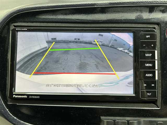 ホンダ インサイト L 大阪府 2010(平22)年 6.7万km プレミアムホワイトパール 7インチSDナビ/(Bluetooth/フルセグTV/CD/DVD)/バックカメラ/アイドリングストップ/盗難防止装置/ドライブレコーダー/純正ETC/純正フロアマット/オートエアコン/キセノンヘッドライト/オートライト/パワーステアリング/パワーウィンドウ/保証書/取扱説明書/スぺキー×１