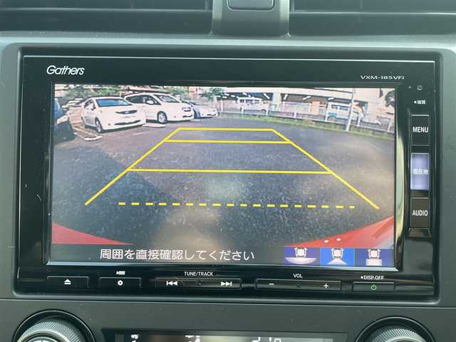 ホンダ シビック ハッチバック 熊本県 2017(平29)年 5.2万km フレームレッド プッシュスタート/純正ナビ/（CD・DVD・フルセグTV・BTオーディオ・SD）/バックカメラ/ビルトインETC/ドライブレコーダー/純正18インチAW/クルーズコントロール/パドルシフト/前席シートヒーター/LEDヘッドライト/オートライト/フォグライト/横滑り防止装置/ウィンカーミラー/純正フロアマット/純正ドアバイザー/新車保証書/取扱説明書/スマートスペアキー×1本