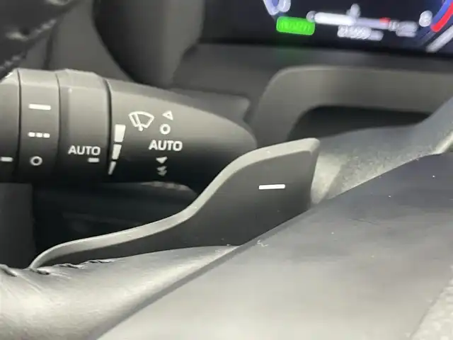 トヨタ アルファードハイブリット Z 埼玉県 2024(令6)年 2.2万km プラチナホワイトパールマイカ ムーンルーフ　モデリスタエアロ　１４インチナビ　１３インチ後席モニター　ユニバーサルステップ　トヨタチームメイト　デジタルインナーミラー　アドバンストパーク　ＢＳＭ　三眼ＬＥＤ　ワイヤレス充電　ＥＴＣ