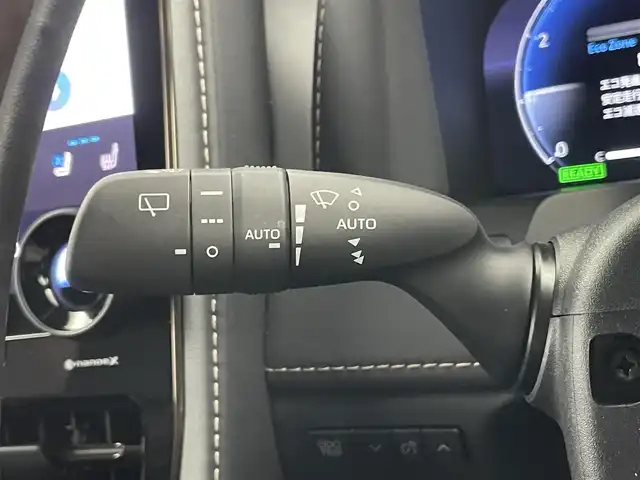 トヨタ アルファードハイブリット Z 埼玉県 2024(令6)年 2.2万km プラチナホワイトパールマイカ ムーンルーフ　モデリスタエアロ　１４インチナビ　１３インチ後席モニター　ユニバーサルステップ　トヨタチームメイト　デジタルインナーミラー　アドバンストパーク　ＢＳＭ　三眼ＬＥＤ　ワイヤレス充電　ＥＴＣ