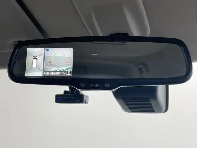 日産 ルークス HWS X プロパイロットED 大阪府 2020(令2)年 6万km ホワイトパール 純正9型ナビ/・Bluetooth/・CD/DVD/・フルセグテレビ/アラウンドビューモニター/両側パワースライドドア/衝突軽減ブレーキ/レーンキープアシスト/レーダークルーズコントロール/オートホールド/スマートキー/純正ドライブレコーダー/ＥＴＣ/前後コーナーセンサー/ＬＥＤヘッドライト