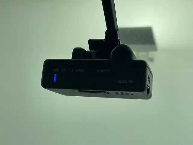 日産 ルークス HWS X プロパイロットED 大阪府 2020(令2)年 6万km ホワイトパール 純正9型ナビ/・Bluetooth/・CD/DVD/・フルセグテレビ/アラウンドビューモニター/両側パワースライドドア/衝突軽減ブレーキ/レーンキープアシスト/レーダークルーズコントロール/オートホールド/スマートキー/純正ドライブレコーダー/ＥＴＣ/前後コーナーセンサー/ＬＥＤヘッドライト