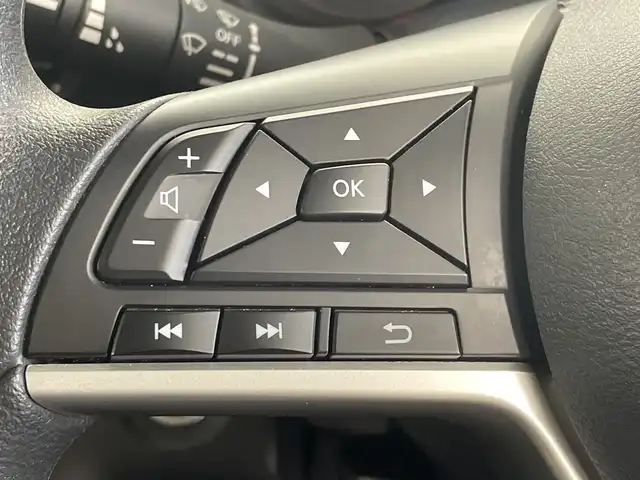 日産 ルークス HWS X プロパイロットED 大阪府 2020(令2)年 6万km ホワイトパール 純正9型ナビ/・Bluetooth/・CD/DVD/・フルセグテレビ/アラウンドビューモニター/両側パワースライドドア/衝突軽減ブレーキ/レーンキープアシスト/レーダークルーズコントロール/オートホールド/スマートキー/純正ドライブレコーダー/ＥＴＣ/前後コーナーセンサー/ＬＥＤヘッドライト