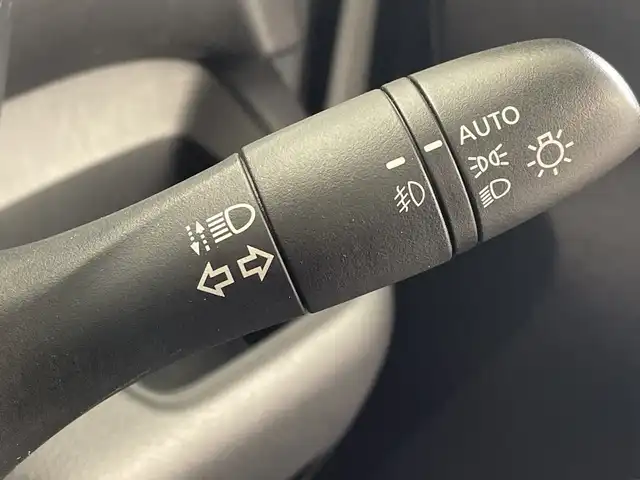 日産 ルークス HWS X プロパイロットED 大阪府 2020(令2)年 6万km ホワイトパール 純正9型ナビ/・Bluetooth/・CD/DVD/・フルセグテレビ/アラウンドビューモニター/両側パワースライドドア/衝突軽減ブレーキ/レーンキープアシスト/レーダークルーズコントロール/オートホールド/スマートキー/純正ドライブレコーダー/ＥＴＣ/前後コーナーセンサー/ＬＥＤヘッドライト