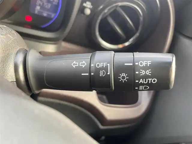 ホンダ Ｎ ＯＮＥ プレミアム Lパッケージ 鳥取県 2013(平25)年 5.9万km プレミアムディープロッソパール 純正ナビ／ＣＤ／ＵＳＢ/ハンズフリー/バックカメラ/ドライブレコーダー/キセノンライト/ＬＥＤポジションリング/純正アルミホイール/プッシュエンジンスタート　/ォグランプ/オートライト/アイドリングストップ/リヤルーフスポイラー/ウィンカーミラー/電動格納ミラー/フロアマット