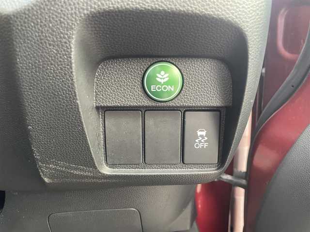 ホンダ Ｎ ＯＮＥ プレミアム Lパッケージ 鳥取県 2013(平25)年 5.9万km プレミアムディープロッソパール 純正ナビ／ＣＤ／ＵＳＢ/ハンズフリー/バックカメラ/ドライブレコーダー/キセノンライト/ＬＥＤポジションリング/純正アルミホイール/プッシュエンジンスタート　/ォグランプ/オートライト/アイドリングストップ/リヤルーフスポイラー/ウィンカーミラー/電動格納ミラー/フロアマット