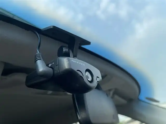 ホンダ Ｎ ＯＮＥ プレミアム Lパッケージ 鳥取県 2013(平25)年 5.9万km プレミアムディープロッソパール 純正ナビ／ＣＤ／ＵＳＢ/ハンズフリー/バックカメラ/ドライブレコーダー/キセノンライト/ＬＥＤポジションリング/純正アルミホイール/プッシュエンジンスタート　/ォグランプ/オートライト/アイドリングストップ/リヤルーフスポイラー/ウィンカーミラー/電動格納ミラー/フロアマット