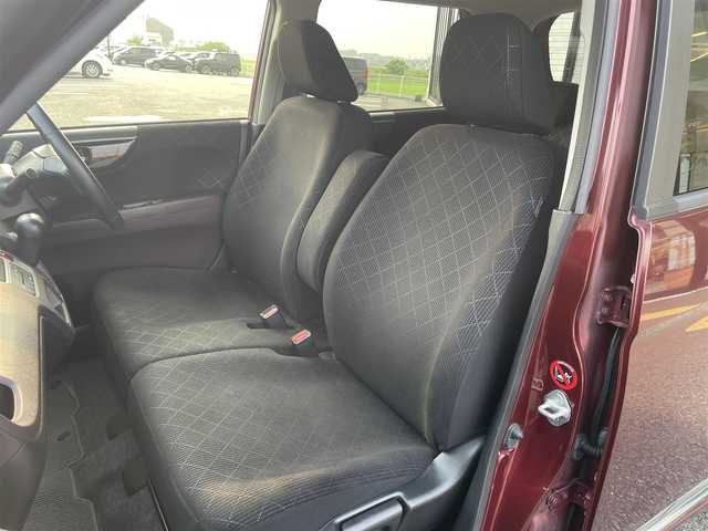 ホンダ Ｎ ＯＮＥ プレミアム Lパッケージ 鳥取県 2013(平25)年 5.9万km プレミアムディープロッソパール 純正ナビ／ＣＤ／ＵＳＢ/ハンズフリー/バックカメラ/ドライブレコーダー/キセノンライト/ＬＥＤポジションリング/純正アルミホイール/プッシュエンジンスタート　/ォグランプ/オートライト/アイドリングストップ/リヤルーフスポイラー/ウィンカーミラー/電動格納ミラー/フロアマット