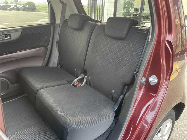 ホンダ Ｎ ＯＮＥ プレミアム Lパッケージ 鳥取県 2013(平25)年 5.9万km プレミアムディープロッソパール 純正ナビ／ＣＤ／ＵＳＢ/ハンズフリー/バックカメラ/ドライブレコーダー/キセノンライト/ＬＥＤポジションリング/純正アルミホイール/プッシュエンジンスタート　/ォグランプ/オートライト/アイドリングストップ/リヤルーフスポイラー/ウィンカーミラー/電動格納ミラー/フロアマット