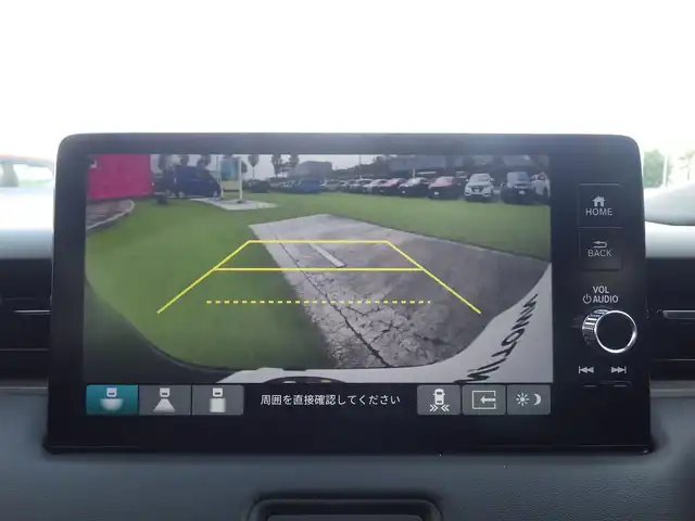 ホンダ ヴェゼル ハイブリッド e:HEV Z 千葉県 2021(令3)年 2万km クリスタルブラックパール ホンダセンシング/・衝突軽減ブレーキ（CMBS）/・車線維持支援システム（LKAS）/・アダプティブクルーズコントロール（ACC）/・後方誤発進抑制機能/・誤発進抑制機能/・ブラインドスポットインフォメーション/パワーバックドア/純正コネクトナビ/地デジTV/【Bluetooth接続】/【Apple CarPlay　Android Auto対応】/バックカメラ/ドライブレコーダー（前後撮影）/ワイヤレス充電/ハーフレザーシート/革巻きステアリング/ステアリングヒーター/ステアリングスイッチ/ETC（2.0）/LEDヘッドライト/フォグライト/ウインカーミラー/コーナーセンサー/純正18インチアルミホイル/サイド/カーテンエアバッグ/Honda スマートキー